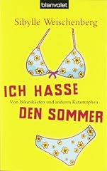 Hasse den sommer gebraucht kaufen  Wird an jeden Ort in Deutschland