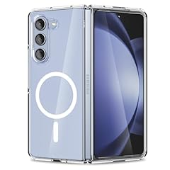 Oakxco samsung galaxy for sale  Delivered anywhere in USA 