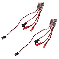 Coliao 2pcs 20a for sale  Delivered anywhere in USA 