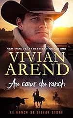 Cœur ranch d'occasion  Livré partout en France