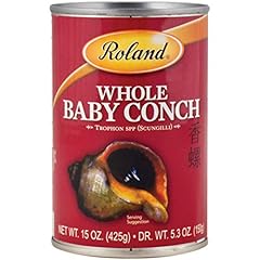 Roland foods whole for sale  Delivered anywhere in USA 