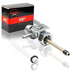1pz hx3 p02 for sale  Delivered anywhere in USA 