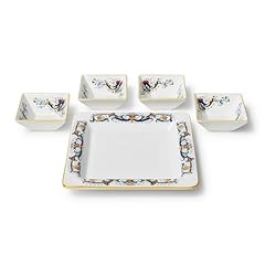 Table nova deruta d'occasion  Livré partout en France