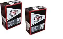 Pack tac tube for sale  Delivered anywhere in USA 