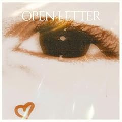 Pen letter gebraucht kaufen  Wird an jeden Ort in Deutschland