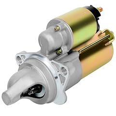 Scitoo starters new for sale  Delivered anywhere in USA 