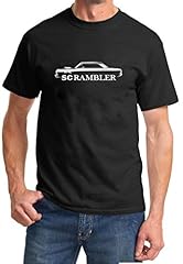 1969 amc rambler for sale  Delivered anywhere in USA 