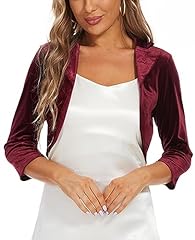 Mintlimit cardigans women for sale  Delivered anywhere in UK