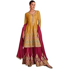Stylishfashion indian receptio for sale  Delivered anywhere in USA 