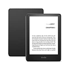 Kindle paperwhite kids for sale  Delivered anywhere in Ireland