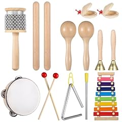 Musical instruments set for sale  Delivered anywhere in USA 