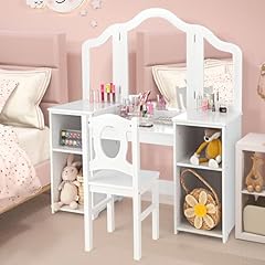 Akustik kids vanity for sale  Delivered anywhere in USA 