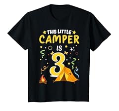 Kids year old for sale  Delivered anywhere in USA 