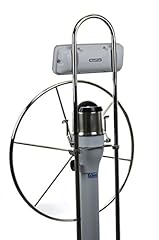 Navpod sg10 straightguard for sale  Delivered anywhere in USA 