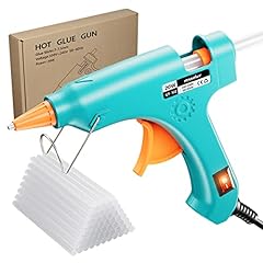 Mini hot glue for sale  Delivered anywhere in USA 