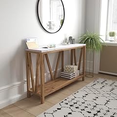 Bizchair farmhouse tier for sale  Delivered anywhere in USA 
