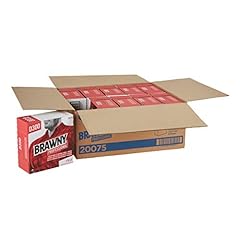 Brawny professional d300 for sale  Delivered anywhere in USA 