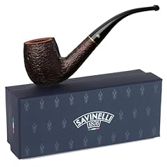 Savinelli roma 606 usato  Spedito ovunque in Italia 