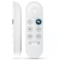 Replacement remote chromecast for sale  Delivered anywhere in USA 