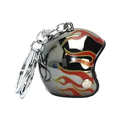Colorful moto casco usato  Spedito ovunque in Italia 