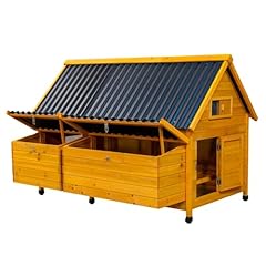 Cocoon extra large for sale  Delivered anywhere in UK