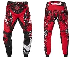 Winnet pantaloni bimbo usato  Spedito ovunque in Italia 