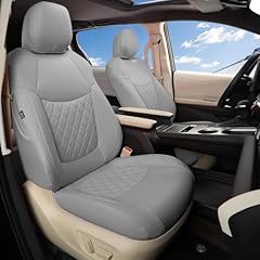 Giant panda custom for sale  Delivered anywhere in USA 