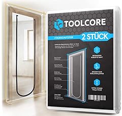 Toolcore dust protection for sale  Delivered anywhere in Ireland