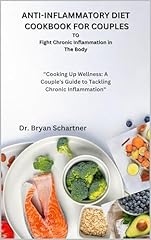 Anti inflammatory diet gebraucht kaufen  Wird an jeden Ort in Deutschland
