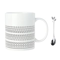 Tazza caffè fanculo usato  Spedito ovunque in Italia 