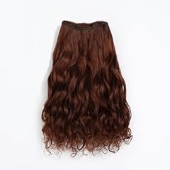 W0004c doll hair for sale  Delivered anywhere in USA 