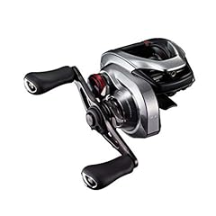 Shimano scorpion 150 for sale  Delivered anywhere in USA 