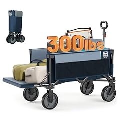 Timber ridge collapsible for sale  Delivered anywhere in USA 