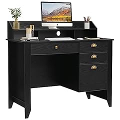 Computer desk storage for sale  Delivered anywhere in USA 
