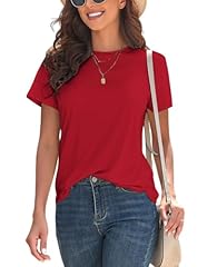 Kevamolly basic red for sale  Delivered anywhere in USA 
