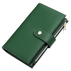 Yiijay womens wallet for sale  Delivered anywhere in USA 