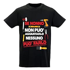 Babloo shirt uomo usato  Spedito ovunque in Italia 