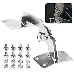 Drum lid hinge for sale  Delivered anywhere in USA 