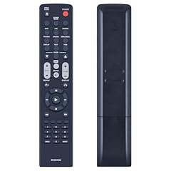 Rc004cd replacement remote for sale  Delivered anywhere in UK