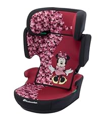 Bebeconfort disney hera usato  Spedito ovunque in Italia 