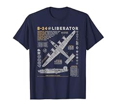 Liberator consolidated aircraf for sale  Delivered anywhere in USA 