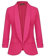 Mintlimit womens blazer for sale  Delivered anywhere in Ireland