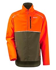 Kox forstjacke vento gebraucht kaufen  Wird an jeden Ort in Deutschland