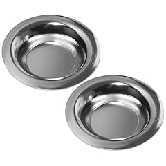 Wax warmer replacement for sale  Delivered anywhere in UK