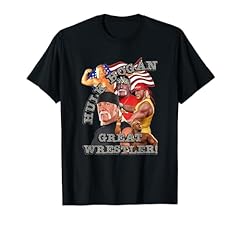 Hulk hogan 001 for sale  Delivered anywhere in USA 