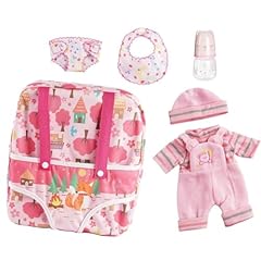 Babeside pcs baby for sale  Delivered anywhere in USA 