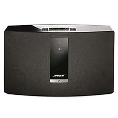 Bose soundtouch wireless for sale  Delivered anywhere in USA 