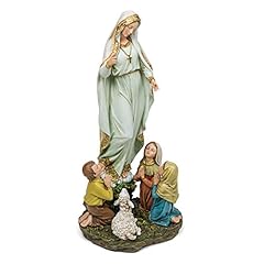 Joseph studio roman for sale  Delivered anywhere in USA 