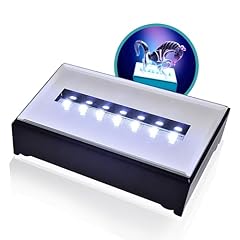 Asente led light for sale  Delivered anywhere in USA 
