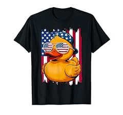 4th july rubber for sale  Delivered anywhere in USA 